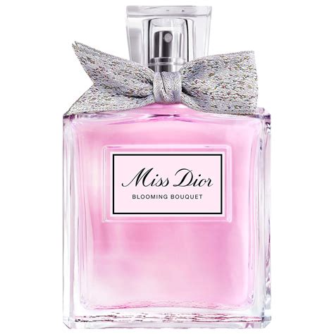 miss dior cherie blooming bouquet body lotion|Miss Dior Blooming bouquet reviews.